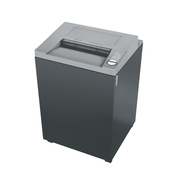 3140 C
